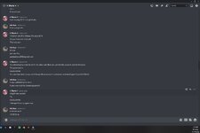 Screenshot_2.jpg