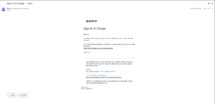 Screenshot_14.jpg