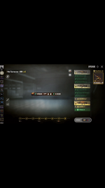 1690E3D7-E3CA-4241-8207-3D2FCBA9372F.png