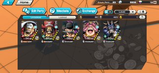 Screenshot_2023-01-28-01-16-00-370_com.bandainamcoent.opbrww.jpg
