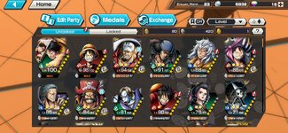 Screenshot_2023-01-28-01-16-04-078_com.bandainamcoent.opbrww.jpg