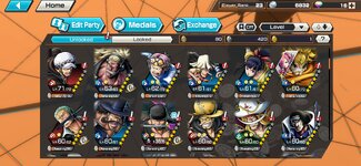 Screenshot_2023-01-28-01-16-10-396_com.bandainamcoent.opbrww.jpg