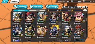 Screenshot_2023-01-28-01-16-14-640_com.bandainamcoent.opbrww.jpg