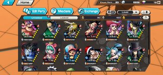 Screenshot_2023-01-28-01-16-31-570_com.bandainamcoent.opbrww.jpg
