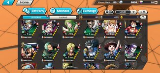 Screenshot_2023-01-28-01-16-34-476_com.bandainamcoent.opbrww.jpg