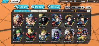 Screenshot_2023-01-28-01-16-37-494_com.bandainamcoent.opbrww.jpg