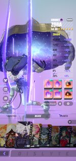 Screenshot_20230127-133443_Dislyte.jpg