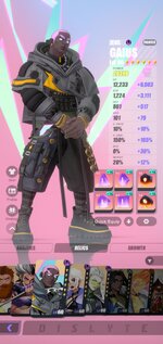 Screenshot_20230127-133425_Dislyte.jpg