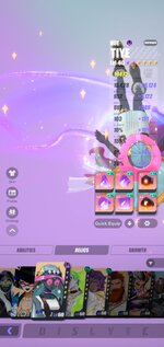 Screenshot_20230127-133414_Dislyte.jpg