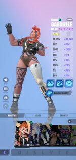 Screenshot_20230127-133400_Dislyte.jpg