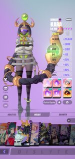 Screenshot_20230127-133455_Dislyte.jpg