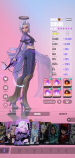 Screenshot_20230127-133506_Dislyte.jpg
