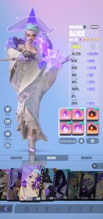 Screenshot_20230127-133531_Dislyte.jpg