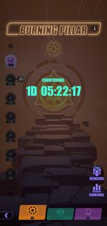 Screenshot_20230127-133744_Dislyte.jpg