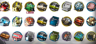 1674848184438.png