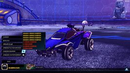 45f8431a2a7448786ce2e21fd3cc3ebd.jpg