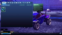 872478f9bb18f39c5754073cd6dd29a0.jpg