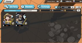C37A071B-12E3-4F42-9508-F55FF3768B93.jpeg