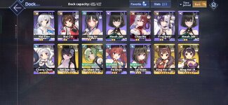 Screenshot_2023-01-26-17-28-55-80_41be58ba4732ca6a1097a3b2524cd3ac.jpg