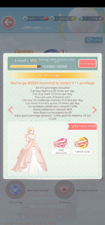 Screenshot_20230126_181917_Love Nikki.png