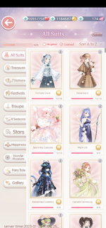 Screenshot_20230126_182026_Love Nikki.png