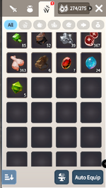 14.png