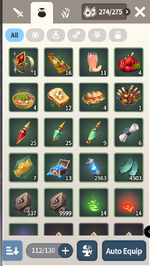 18.png