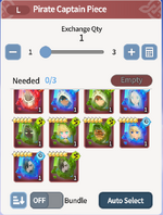 24.png