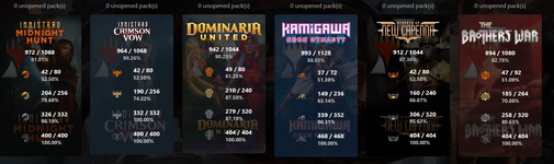 Collection.png