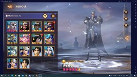 noto2.jpg