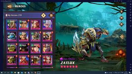 noto5.jpg