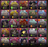 Global 3.6 mill 1.png