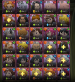 Global 3.6 mill 2.png