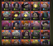 Global 3.6 mill 3.png