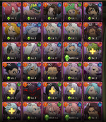 Global 3.6 mill 4.png
