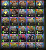 Global 3.6 mill 5.png