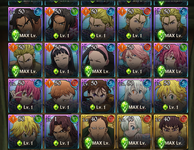 Global 3.6 mill 6.png