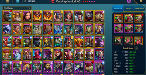 Screenshot_20230127_070347.png