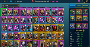 Screenshot_20230127_070444.png