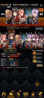 Screenshot_2023-01-24-20-44-02-846_com.linegames.dcglobal.xsolla.jpg