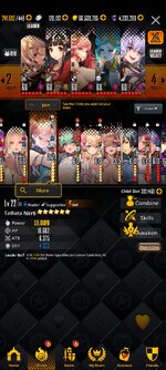Screenshot_2023-01-24-20-44-22-597_com.linegames.dcglobal.xsolla.jpg