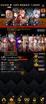 Screenshot_2023-01-24-20-44-29-999_com.linegames.dcglobal.xsolla.jpg