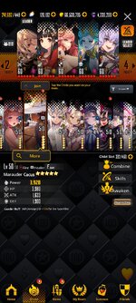Screenshot_2023-01-24-20-45-42-555_com.linegames.dcglobal.xsolla.jpg