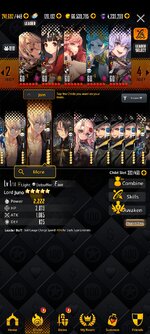 Screenshot_2023-01-24-20-46-16-443_com.linegames.dcglobal.xsolla.jpg
