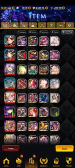Screenshot_2023-01-24-20-47-27-061_com.linegames.dcglobal.xsolla.jpg