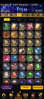 Screenshot_2023-01-24-20-47-40-747_com.linegames.dcglobal.xsolla.jpg