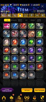 Screenshot_2023-01-24-20-47-45-839_com.linegames.dcglobal.xsolla.jpg