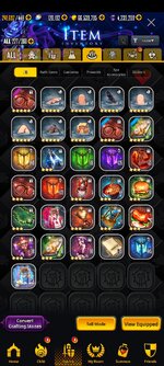 Screenshot_2023-01-24-20-50-52-451_com.linegames.dcglobal.xsolla.jpg