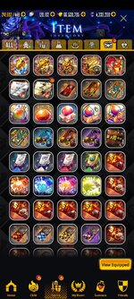 Screenshot_2023-01-24-20-50-59-704_com.linegames.dcglobal.xsolla.jpg