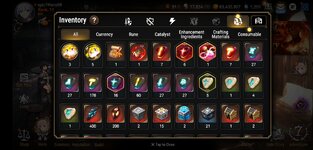 Screenshot_2023-01-28-09-54-10-779_com.stove.epic7.google.jpg